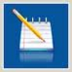 كيفيات التسجيل و شروطه