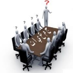 الحركة الجمعوية