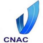 صندوق التأمين عن البطالة