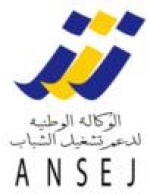 الوكالة الوطنية لدعم تشغيل الشباب