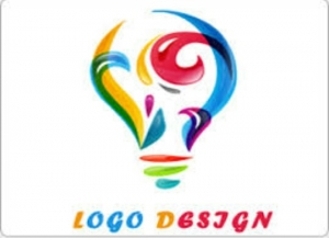 مسابقة احسن شعار